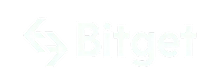 Bitget