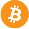 BTC