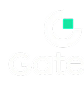 Gate.io
